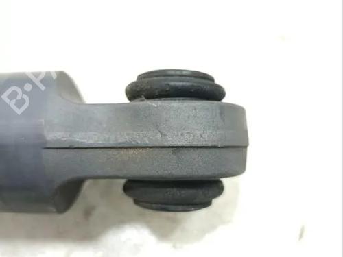 Left front shock absorber ASTON MARTIN VIRAGE Volante 6.0 | BP34037782M16 - Image 5