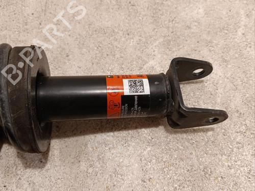 Right front shock absorber CHEVROLET CORVETTE (C8) 6.2 | BP40112270M17 - Image 6