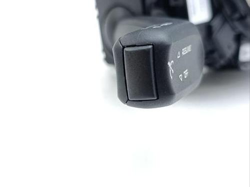 Steering column stalk PORSCHE BOXSTER (981) 2.7 | BP40274561I23 - Image 12