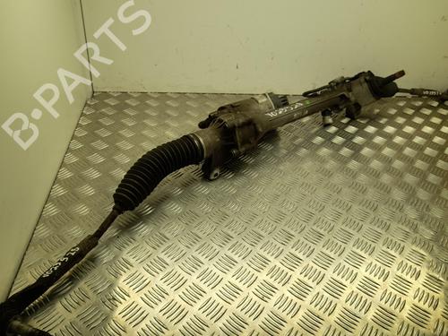 Used Steering rack ALFA ROMEO STELVIO (949_) 2.9 Q4 (949.AXH2A) (519 hp) 28914615