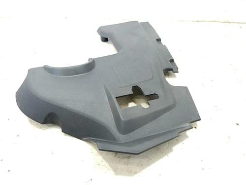 Other BENTLEY BENTAYGA (4V1) 6.0 | BP33847861O1 - Image 3