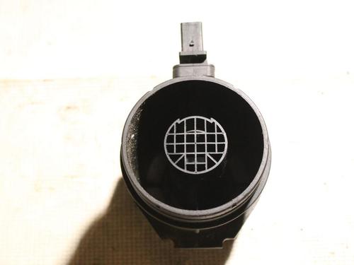 Electronic sensor BMW 1 (E87) 118 d | BP38963408M84 - Image 2