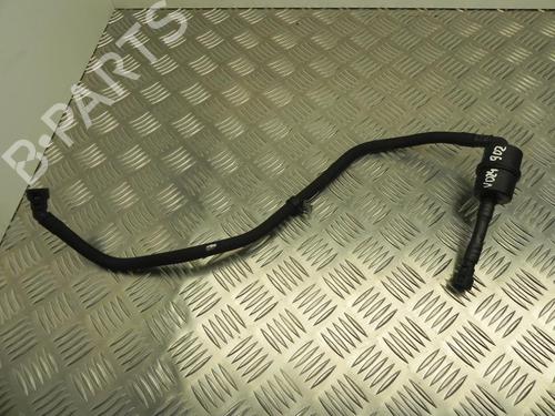 Pipe BMW X3 (G01, F97, G08) xDrive 30 i | BP37545968M125 - Image 2