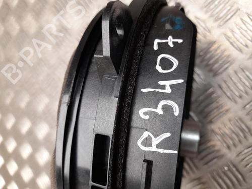 Speaker TOYOTA CAMRY (_V7_, _VA7_, _VH7_) 2.5 Hybrid (AXVH71_, AXVH70, AXVH71R) | BP37560773E2 - Image 3