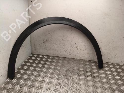 Used Wheel arch trim Wheel arch trim OPEL FRONTERA (OV24) 1.2 MHEV (101 hp) 39757521 39757521