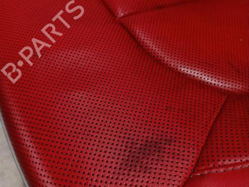Seats set CHRYSLER PACIFICA (RU) 3.6 Hybrid | BP40206062C78 - Image 2