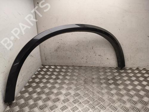 Used Wheel arch trim Wheel arch trim BMW X5 (G05, F95) xDrive 30 d (265 hp) 39938598 39938598