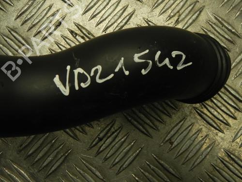 Pipe VOLVO S90 II (234) D4 | BP28929405M125 