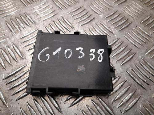 Electronic module TOYOTA PRIUS (_W6_) 2.0 PHEV (MXWH61L, MXWH61) | BP37574194M83 - Image 2