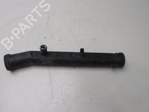 Pipe VW GOLF VI (5K1) 1.4 | BP28914315M125 