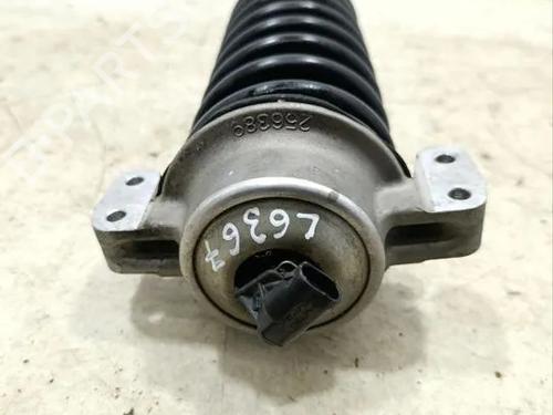 Right front shock absorber FERRARI CALIFORNIA 4.3 | BP33206921M17  - Image 5