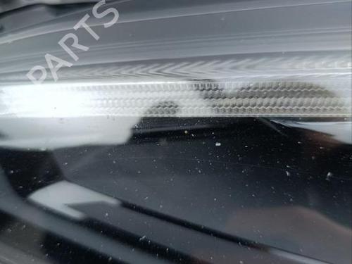 Left headlight CHEVROLET CORVETTE (C8) 6.2 | BP40027221C28 - Image 9