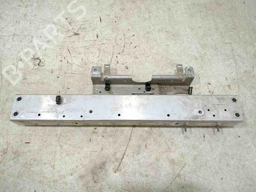 Other AUDI E-TRON (GEN) 50 quattro | BP28937206O1