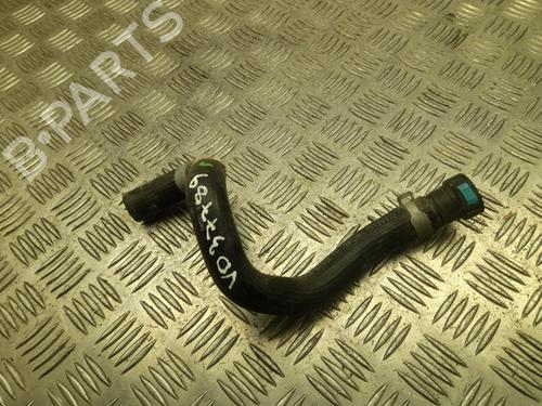 Pipe HYUNDAI KONA (SX2) 1.0 T-GDi Hybrid 48V | BP37564790M125 - Image 2