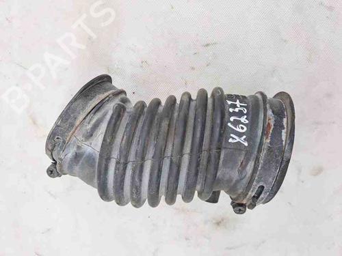 Used Pipe MAZDA CX-3 (DK) 2.0 SKYACTIV-G (DK5W, DK6W) (120 hp) 28948641