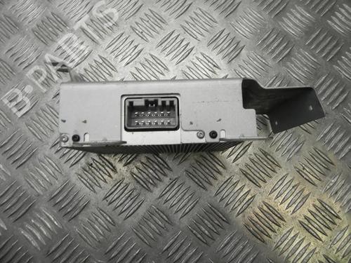 Inverter/Converter FORD S-MAX (CJ, WA6) 2.0 TDCi | BP28927254M119 - Image 2