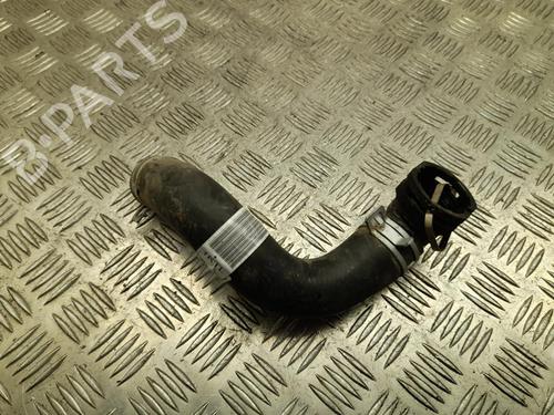 Used Pipe Pipe 37563200 37563200
