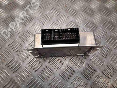 Electronic module BMW 5 (F10) 520 d | BP28936440M83 - Image 2