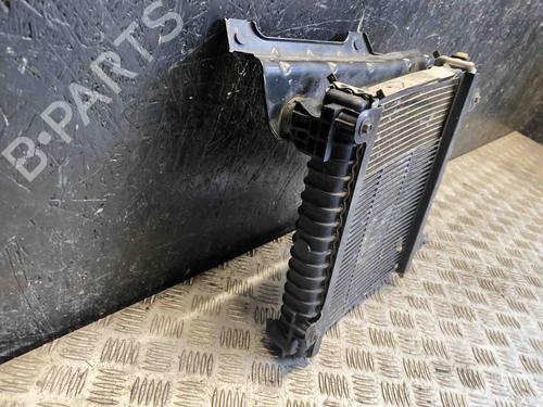 Intercooler ALFA ROMEO STELVIO (949_) 2.9 Q4 (949.AXH2A) | BP28946197M30