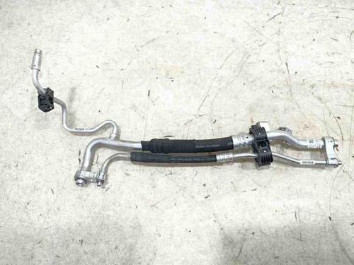 AC-rør MERCEDES-BENZ EQE (V295) EQE 350 (295.125) (292 hp) 28947657