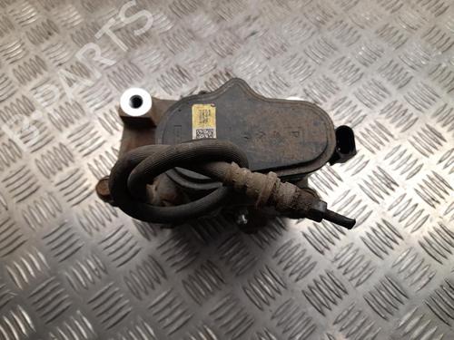 Other RENAULT LOGAN I (LS_) 1.6 (LS0L, LS09, LS0V, LS0P, LS18, LS1S, LS1V, LS1Y,... | BP37563530O1 - Image 2