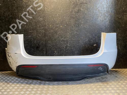 other-tesla-model-y-5yjy-2019-37552847 main image