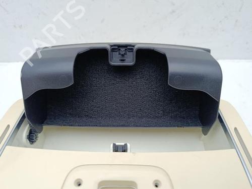 Interior roof light AUDI A8 D4 (4H2, 4H8, 4HC, 4HL) 4.2 FSI quattro | BP28923009I8 