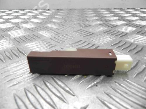 Used Electronic module TOYOTA C-HR (_X1_) 1.8 Hybrid (ZYX10_, ZYX11_, ZYX10R, ZYX11R) (122 hp) 28936924