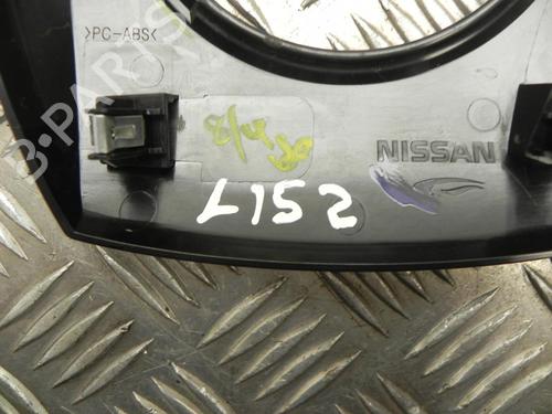 Andre NISSAN LEAF (ZE1) Electric | BP37543643O1 - Image 7