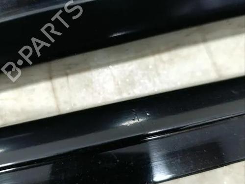  - Image 6