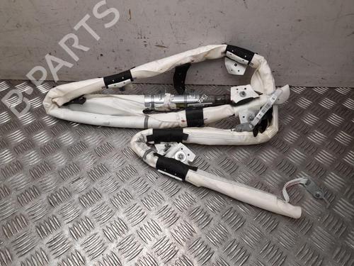 Other TESLA MODEL 3 (5YJ3) EV Performance AWD | BP37572532O1 - Image 2