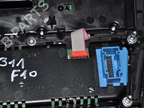 Electronic module BMW 5 (F10) 535 i xDrive | BP28946018M83  - Image 7