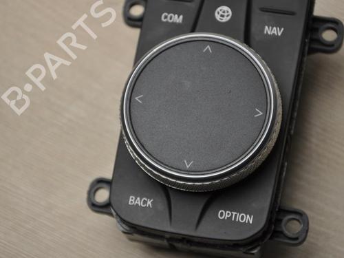 Switch BMW 2 Gran Coupe (F44) 218 i | BP28920676I30 