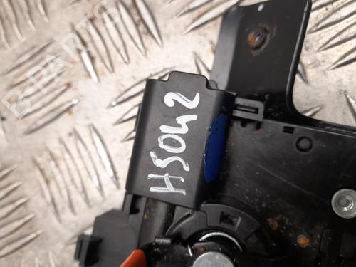 Tailgate lock BYD YUAN PLUS EV | BP37567086C101 - Image 3