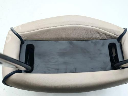 Headrest MASERATI QUATTROPORTE V 4.7 S | BP34521199I31  - Image 8