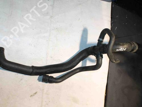 Used Pipe Pipe VOLVO XC60 I SUV (156) D3 / D4 (163 hp) 28932498 28932498