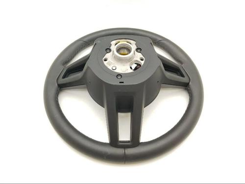 Used Steering wheel Steering wheel PORSCHE TAYCAN Cross Turismo (Y1B) 4 (Y1BBD1) (476 hp) 28918314 28918314