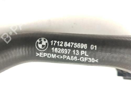 Pipe BMW i4 (G26) eDrive35 | BP28935289M125