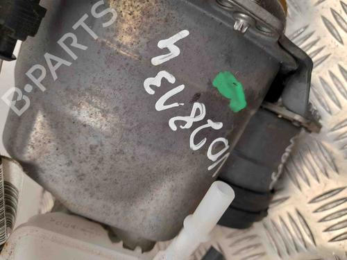 Brake master cylinder RENAULT ZOE (BFM_) ZOE | BP28916970M77