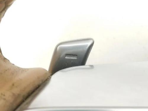 Steering wheel PORSCHE CAYENNE (92A) 4.8 Turbo | BP33206749C49 - Image 8