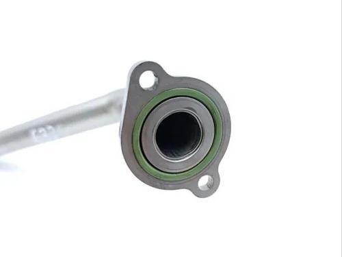 Pipe BENTLEY BENTAYGA (4V1) 6.0 | BP33847934M125  - Image 5