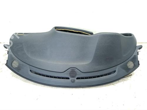 Dashboard DODGE CHALLENGER Coupe 6.4 SRT8 | BP29638337C46 