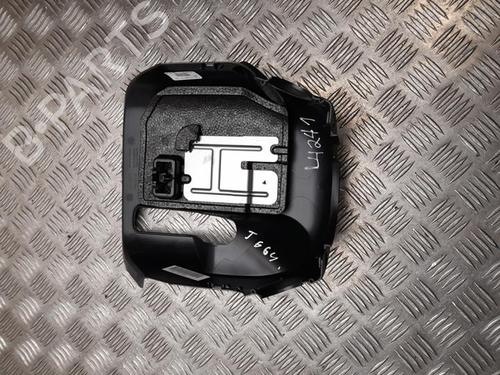 other-nissan-juke-f16_-2019-37547858 main image