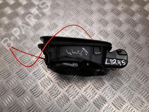 Fuel flap AUDI Q5 (FYB, FYG) 2.0 TDI quattro | BP28929474C131 
