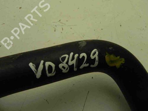 Pipe LAND ROVER DISCOVERY IV (L319) 3.0 TD 4x4 | BP28927366M125