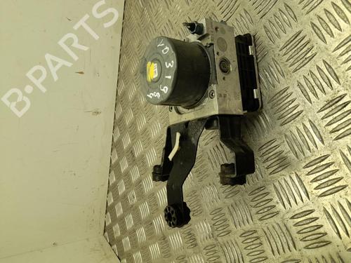 ABS pump BMW 3 (G20, G80, G28) 330 e Plug-in-Hybrid | BP37553307M43 - Image 2