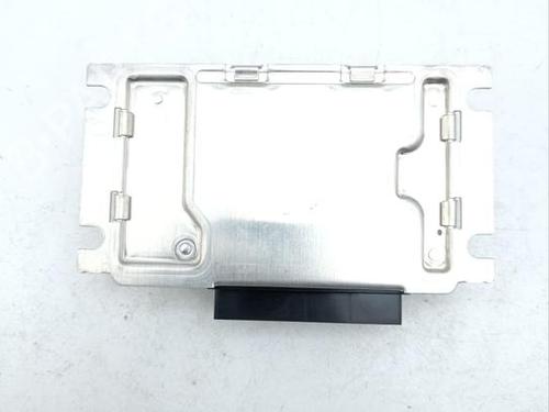 Control unit BMW 5 (F10) M5 | BP39001236M11 - Image 2