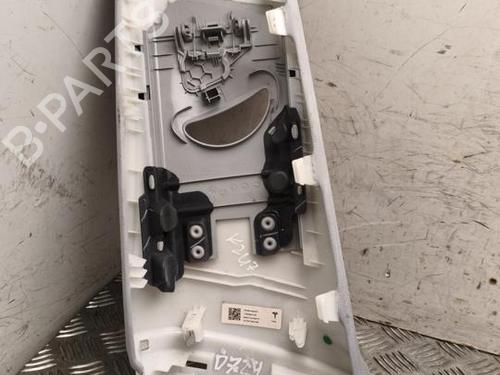 Andre TESLA MODEL 3 (5YJ3) EV | BP39158030O1 - Image 3