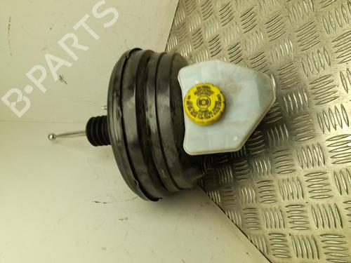 Used Brake master cylinder Brake master cylinder 39252267 39252267