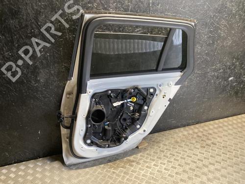Andre BMW 3 Touring Van (G21) 320 d | BP37556026O1 - Image 3
